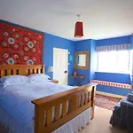 Beautiful Devon Farmhouse
